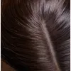 Garnier Botanic Therapy Balancing Shampoo für fettiges Haar Produktbild-Vorschau 4