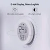 Monitor teploty a vlhkosti vzduchu Matter Smart Home, Náhľad obrázku produktu 5