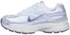 Nike Damen Sneaker INITIATOR grau Größe EUR 39 Produktbild-Vorschau 2