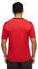Puma EFA Home Jersey Replica, Größe:L Produktbild-Vorschau 4