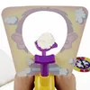 Divertente gioco da tavolo Faccia da torta Anteprima dell’immagine prodotto 4