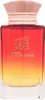 Al Haramain Amber Musk Eau De Parfum 100 ml (unisex) Produktbild-Vorschau 4