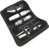 WAHL Reiseset Trimmer/Nasen-/Ohrhaarentferner Produktbild-Vorschau 18