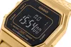 Uhren Casio LA680WGA1B Produktbild-Vorschau 12