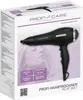 ProfiCare® Haartrockner 2200W | Ionisierungsfunktion | 3 Produktbild-Vorschau 13
