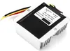 DC Step Up Modul 12V na 19V 5A 95W Napájací zdroj do auta Náhľad obrázku produktu 6