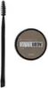 Gelová pomáda na obočí Tattoo Brow (Pomade) 4 g, 004 Ash Náhled obrázku produktu 2