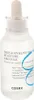 Hydratisierendes Hautserum Hydrium Triple Hyaluronic 40ml Produktbild-Vorschau 5