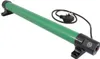 Solux Grow Heizung 120 Watt 60 cm Produktbild-Vorschau 1