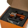 Bigstren 26297 Handschärfgerät für Kettensägen Produktbild-Vorschau 13