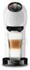 KRUPS Dolce Gusto Kapselautomat Genio 1500W ws-sw KP 2401 Anteprima dell’immagine prodotto 4