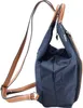 PICARD Batoh Sonja Batoh Midnight blue Náhled obrázku produktu 4