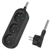 LOGILINK LogiLink LPS261 prolunga di alimentazione 1,5 m 3 Anteprima dell’immagine prodotto 1