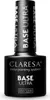 Claresa Base Ultra for UV Nail Polish 5ml Produktbild-Vorschau 2