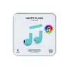HAPPY PLUGS Joy sluchátka do uší TWS tyrkysová Náhled obrázku produktu 10