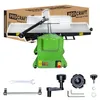 Piallatrice Procraft PD2200 1800 Watt Larghezza di Anteprima dell’immagine prodotto 8