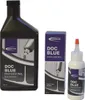 Schwalbe Doc Professional Fahrradreifen Reparatur Produktbild-Vorschau 10