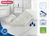Leifheit Wischbezug Profi XL Baumwolle plus Produktbild-Vorschau 3