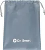 Dr. Senst Senioren Blutdruckmessgerät Oberarm BP 118A Produktbild-Vorschau 2