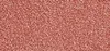 Max Factor Colour Elixir, Koralle, Pink Brandy, 1 Farben, Produktbild-Vorschau 13