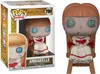Figurka Funko Pop! Annabelle w fotelu - oficjalny produkt Anteprima dell’immagine prodotto 10