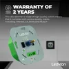 Ledvion Variateur LED 3-250W 220-240V Découpage de Phase Voir les images du produit 8