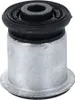 Lagerung Lenker für OPEL INSIGNIA Caravan Vorne 35704 01 Produktbild-Vorschau 2