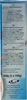 CMC Macaroni & Cheese Dinner taste America 3er Pack (3x208g Produktbild-Vorschau 5