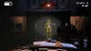 Maximum Games Five Nights at Freddy’s : Core Collection, Produktbild-Vorschau 8