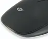 Conceptronic REGAS01B Optische Tischmaus Produktbild-Vorschau 3