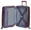 American Tourister trolley Soundbox Spinner 67 / 24 TSA EXP Productafbeelding-voorbeeld 21