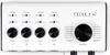 Blackstar Polar 4 Produktbild-Vorschau 4