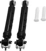 INDESIT Stoßdämpfer C00309597 für Waschmaschine | Produktbild-Vorschau 6