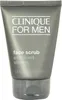 Clinique For Men Face Scrub, Reinigendes Peeling, Männer, Produktbild-Vorschau 6