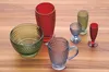 Villeroy & Boch Boston Farebná sada 4 pohárov na vodu, Náhľad obrázku produktu 7