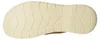 Bugatti Dario Pantolette Braun Produktbild-Vorschau 5
