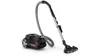 Aspirateur Philips série 6000 XD6142/12, 4 L, traîneau, Voir les images du produit 15