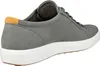 Schuhe Ecco Soft 7 43000402232 Produktbild-Vorschau 4