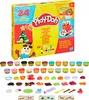 Hasbro PD Holiday Wonder Advent Calendar Podgląd zdjęcia produktu 1