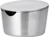 ESMEYER Zuckertopf Vista 10x6,2cm Produktbild-Vorschau 2