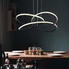 Globo Lighting|Hängeleuchte Metall schwarz matt, LED Produktbild-Vorschau 7