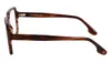 Brillenfassung Victoria Beckham VB2668-5317227 Ø 53 mm Produktbild-Vorschau 4