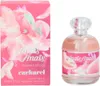 Cacharel Anais Anais Premier Delice Edt Spray Voir les images du produit 4