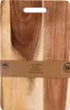 Tagliere in legno 36x23 cm Anteprima dell’immagine prodotto 12
