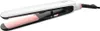 Philips Essential Straightener Argento Argento Taglia unica Anteprima dell’immagine prodotto 1