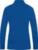 JAKO Unisex Fleecejacke, Farbe:royal/marine, Größe:S Produktbild-Vorschau 2