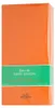 Hermes - Eau de Basilic Pourpre EDC 200ml Anteprima dell’immagine prodotto 12