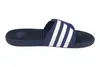 Adidas F35579_680, Viacfarebný, Dark Blue,Cloud White,Dark Náhľad obrázku produktu 9
