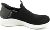 Skechers Slip-ins: Sumit Couleur Noir Voir les images du produit 20