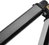 Work Sharp Angle Set Knife Sharpener Schärfgerät Produktbild-Vorschau 13